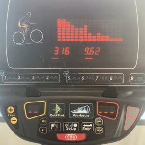 Ride image