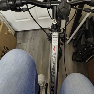 Update5190733