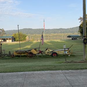 Ride image