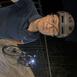 Ride image
