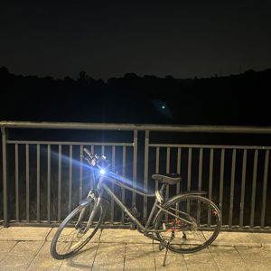 Ride image