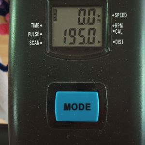 Update5191734