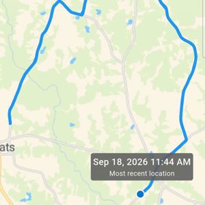 Update5191810