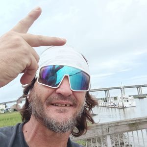 Update5193059