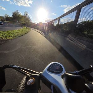 Ride image