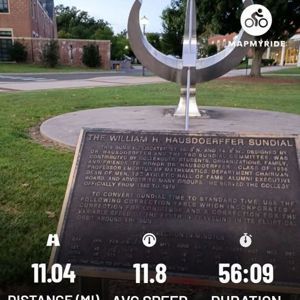 Update5193532