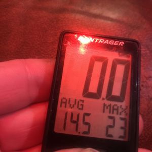 Ride image