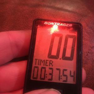 Ride image