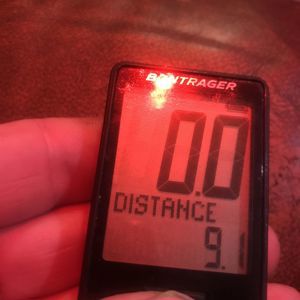 Ride image