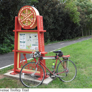 Ride image