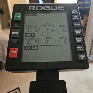 Update5193952