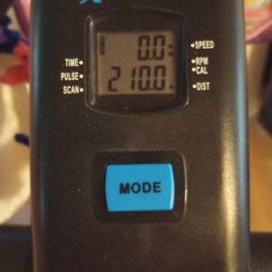 Update5195072
