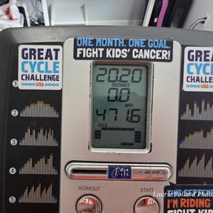 Update5195289