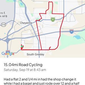 Update5195817
