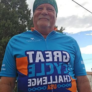 Ride image