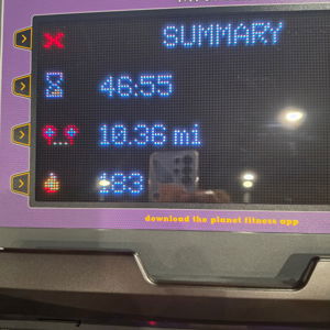 Ride image