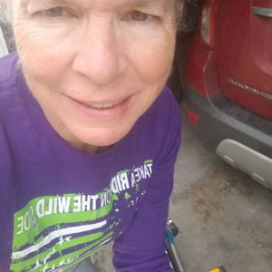 Update5196119
