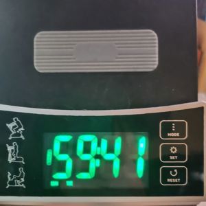 Update5196528