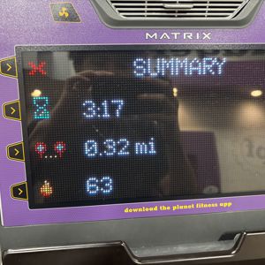Ride image