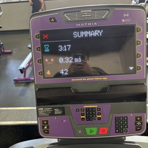 Ride image