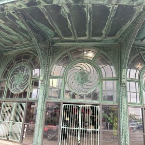 Ride image