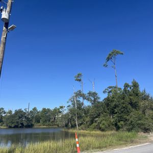 Update5196947