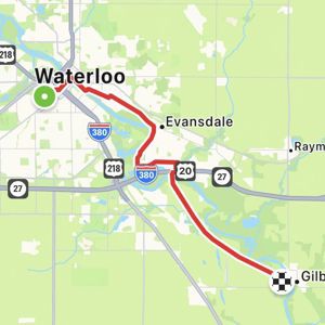 Update5197316