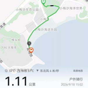 Ride image