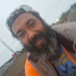 Update5197683