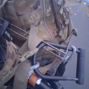 Ride image