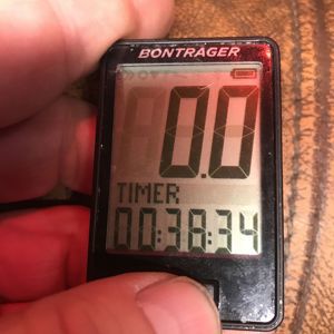 Ride image