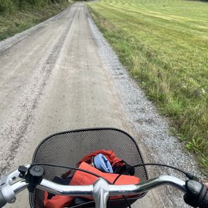 Ride image