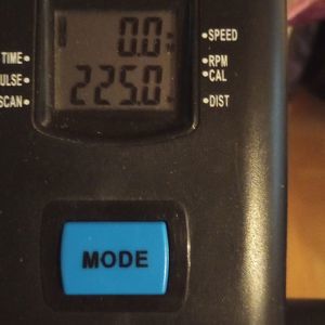 Update5198467