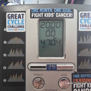 Update5199077