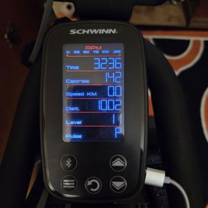 Update5199425
