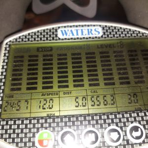 Update5199446