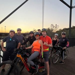 Ride image