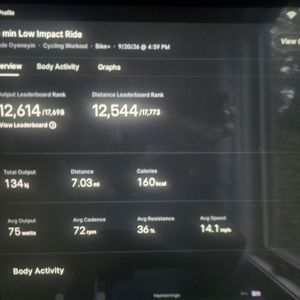 Update5200489