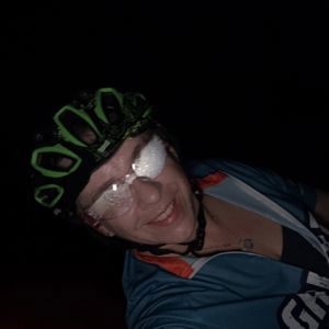 Ride image