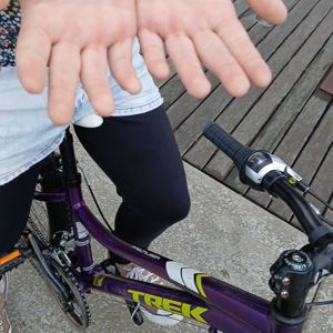 Ride image