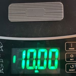 Ride image