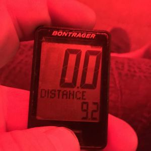 Ride image