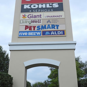 Ride image