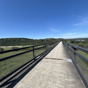 Ride image