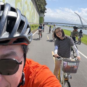 Ride image