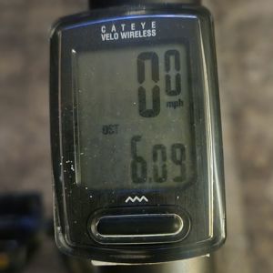 Update5200974