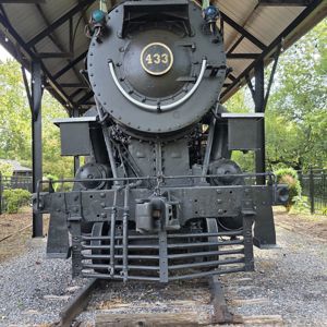 Ride image