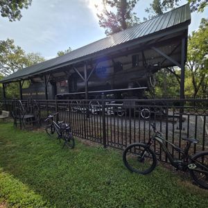 Ride image