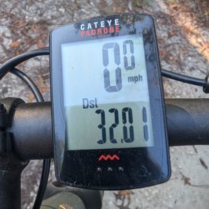 Ride image