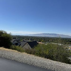 Ride image